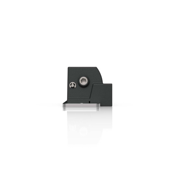 Încuietoare electromagnetică Fail-Secure UniFi Ubiquiti Strike Lock 15 mm pentru UniFi Access, UACC-Lock-Strike-Secure-15mm